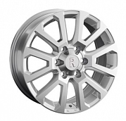 Replay Toyota (TY377) 7.5x18 ET60